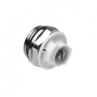 Bonfix Drehbarer Entlüfter