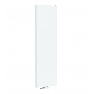 Stelrad Vertex Plan Vertikal-Heizkörper Typ 22 2000 x 500 - 1980 Watt (75/65/20) 0275202205