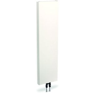 400x1600 T20 | Stelrad Vertex Plan | 0275162004