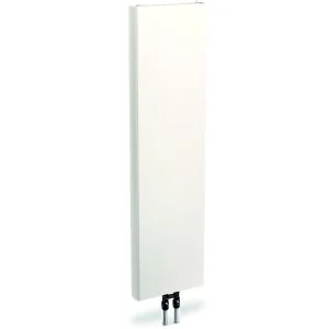 400x1600 T20 | Stelrad Vertex Plan | 0275162004