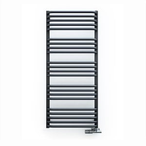 300x1140 – 362 Watt | Alex | Designheizkörper