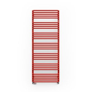 600x1580 – 949 Watt | Alex | Designheizkörper