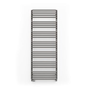 300x540 – 180 Watt | Alex | Designheizkörper