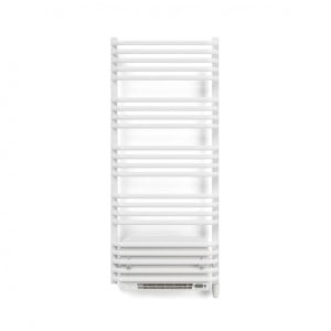 500x1140 – 600 Watt | Alex Blower | Smart Elektrischer Designheizkörper