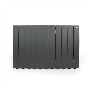 160x590 – 225 Watt | Bergamo | Designheizkörper