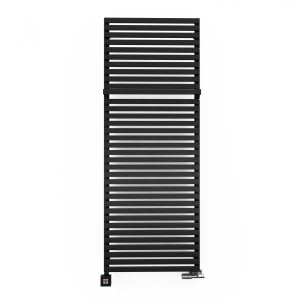 600x510 – 362 Watt | City | Designheizkörper