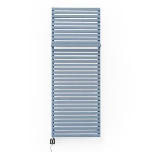 600x510 – 400 Watt | City E | Smart Elektrischer Designheizkörper