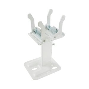 Standkonsolen-Set für Ventil- VC / VCM und Kompakt-Heizkörper Type 22/33
