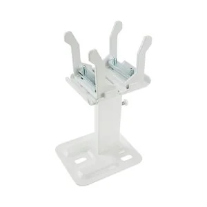 Standkonsolen-Set für Ventil- VC / VCM und Kompakt-Heizkörper Type 22/33