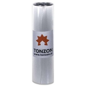 HR-Bandagefolie 20 cm x 25 m