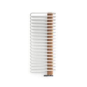 400x1200 – 580 Watt | Michelle | Designheizkörper