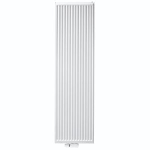 Stelrad Vertex Typ 22 1800x600 2376 W