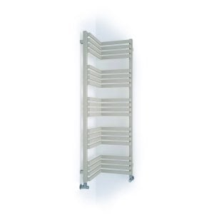 350x465 – 284 Watt | Incorner | Designheizkörper