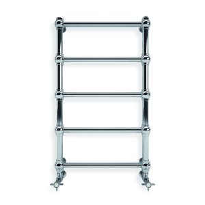 504x430 – 115 Watt | Retro | Designheizkörper