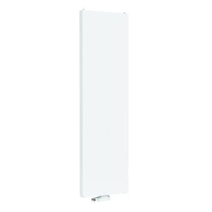 Stelrad Vertex Plan Vertikal-Heizkörper Typ 22 1600 x 400 - 1368 Watt (75/65/20) 0275162204