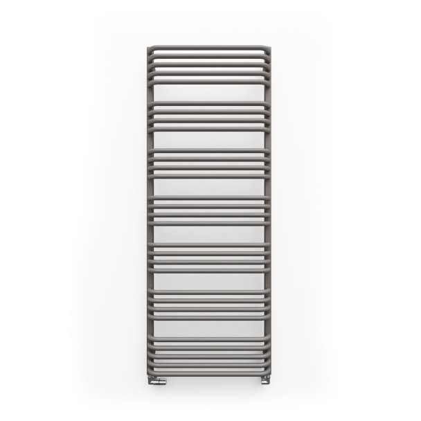 500x760 – 412 Watt | Alex | Designheizkörper