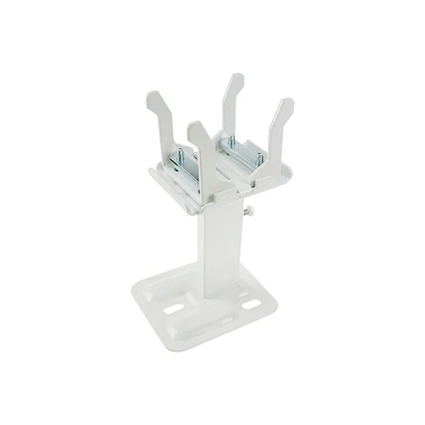 Standkonsolen-Set für Ventil- VC / VCM und Kompakt-Heizkörper Type 22/33