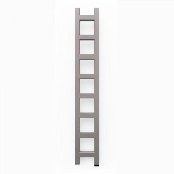 200x960 – 200 Watt | Easy One E | Smart Elektrischer Designheizkörper