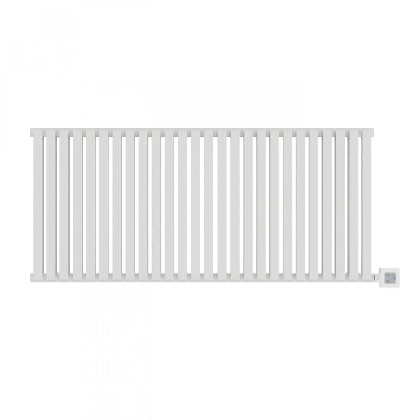 645x530 – 600 Watt | Nemo E | Smart Elektrischer Designheizkörper