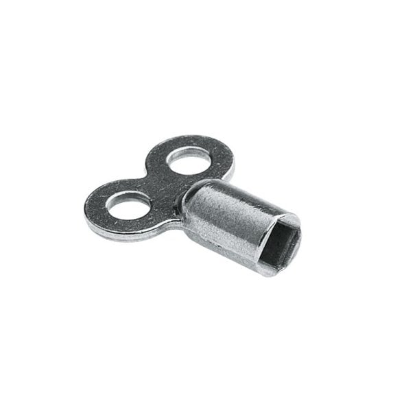 Bonfix Entlüftungsschlüssel