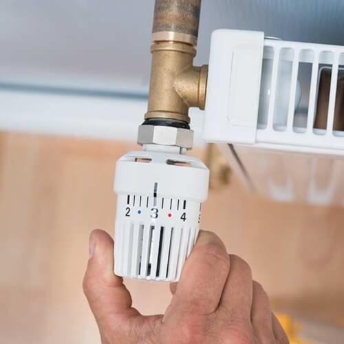 Installationsmaterial