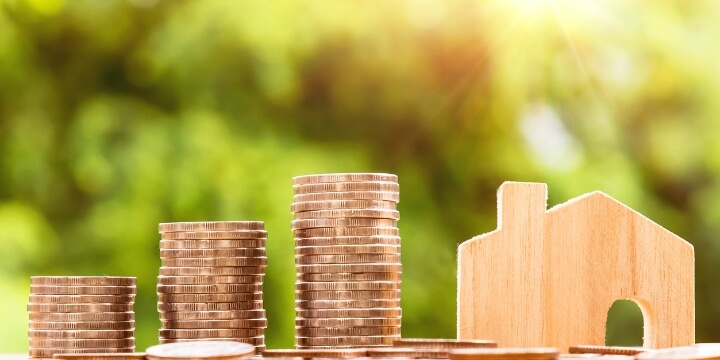 Juni Vorteilsmonat – Bis zu 20% Rabatt