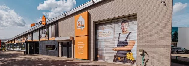 Beste-Preis-Garantie