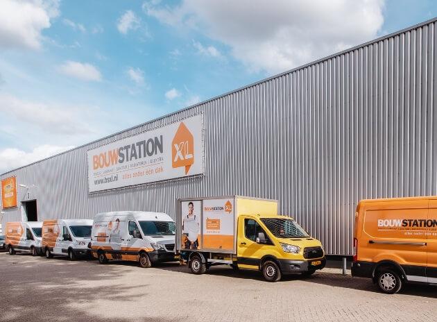 Juni Vorteil Monat – Bis zu 20% Rabatt