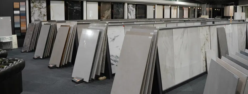 Sale-Banner Sortiment