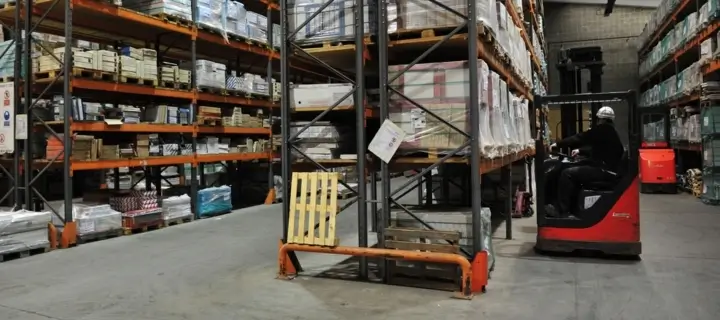 Exklusive Angebote