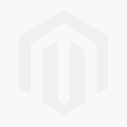 test-product1